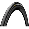 Continental 28gpts Pneus pour vélo Mixte, Noir, 28-622