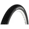 Continental Pneu Vtt Air King 24´´ X 2.40