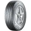 CONTINENTAL 195 R15 106/104S Van Contact 100 Pneu Camionnette Été