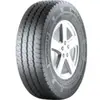 Continental VanContact AP 235/65 R16 115/113R