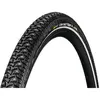 Continental Pneu Rigide Urbain Contact Spike 240 700 X 42