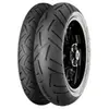 Continental ContiSportAttack 3 190/50 ZR17 73W