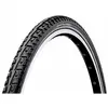 Continental boîtier Ride Tour28 x 1 3/8 x 1 5/8 (37-622) filetage