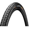 Pneu Continental Tour Ride 16x1.75 Réflex noir