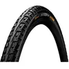 Continental Pneu Rigide Urbain Ride Tour 700c X 42
