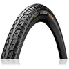 Continental boîtier Ride Tour27 x 1 1/4 (32-630)