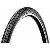 Continental boîtier Ride Tour28 x 1 1/4 x 1 3/4 (32-622)