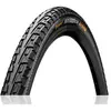 Pneu Continental RIDE Tour 47-507 24 x 1.75 noir