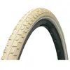 Continental Pneu Rigide Urbain Ride Tour E-25 26´´ X 1.75