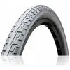 Continental Pneu Rigide Urbain Ride Tour 700c X 47