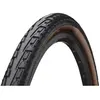 Continental Pneu Rigide Urbain Ride Tour 700c X 35