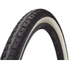 Continental, Pneu de vélo, (24 x 1.75, 47-507)