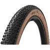 Continental Pneu Vtt Dubnital Trail Grip Tubeless 29´´ X 2.40