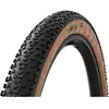 Continental Pneu Vtt Dubnital Trail Rapid Tubeless 29´´ X 2.40