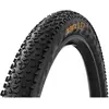Continental Pneu Vtt Dubnital Race Rapid Tubeless 29´´ X 2.40