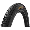 Continental Pneu Vtt Trinotal Trail Grip Tubeless 27.5´´ X 2.20