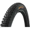 Continental Pneu Vtt Trinotal Trail Grip Tubeless 27.5´´ X 2.40