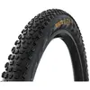 Continental Pneu Vtt Trinotal Race Grip Tubeless 29´´ X 2.20