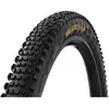 Continental Pneu Vtt Magnotal Trail Grip Tubeless 29´´ X 2.40