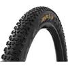 Continental Pneu Vtt Trinotal Race Rapid Tubeless 29´´ X 2.40