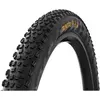 Continental Pneu Vtt Trinotal Race Grip Tubeless 29´´ X 2.40