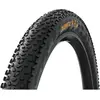 Continental Pneu Vtt Dubnital Race Grip Tubeless 29´´ X 2.40