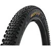 Continental Pneu Vtt Magnotal Trail Grip Tubeless 29´´ X 2.60