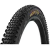 Continental Pneu Vtt Magnotal Trail Soft Tubeless 29´´ X 2.60