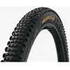Continental Pneu Vtt Magnotal Trail Soft Tubeless 27.5´´ X 2.60