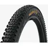 Continental Pneu Vtt Magnotal Trail Grip Tubeless 27.5´´ X 2.60