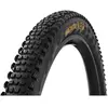 Continental, Pneu de vélo, (27.5 x 2.40, 60-584)