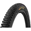 Continental Pneu Vtt Magnotal Trail Grip Tubeless 27.5´´ X 2.40