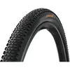 Continental, Pneu de vélo, (28 x 1.75, 45-622)