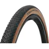 Continental, Pneu de vélo, (45-622)