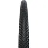 Continental, Pneu de vélo, (28 x 1.75, 45-622)