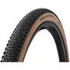 Continental, Pneu de vélo, (28 x 1.75, 45-622)