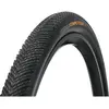 Continental, Pneu de vélo, (40-622)