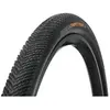 Continental, Pneu de vélo, (28 x 1.75, 45-622)