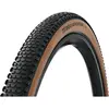 Continental, Pneu de vélo, (28 x 2.00, 50-622)