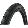 Continental, Pneu de vélo, (28 x 2.00, 50-622)
