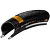 Continental Pneu De Route Supersport Plus 700c X 25