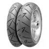Continental ContiRoadAttack 2 GT 120/70 ZR17 58W