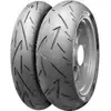 Continental ContiSportAttack 2 H 180/55 ZR17 73W