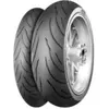 Continental ContiMotion 150/70 ZR17 69W