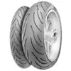 CONTINENTAL 120-70R17 58W ContiMotion Z - Pneu Moto