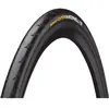 Continental Pneu Rigide De Route Gator Hardshell 700c X 23