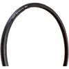 Continental Pneu Rigide Urbain Super Sport Plus 27´´ X 28