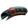 Roues et pneus Pneus de route Continental Gatorskin Rigide