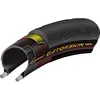 Continental Buitenband Gatorskin 28 X 1.10 (28-622) Draad