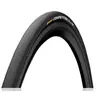Continental boîtier Competition28 x 7/8 (22-622) TL
